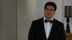 Episodul 59