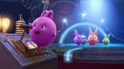 Episodul 22