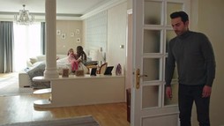 Episodul 97