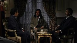 Episodul 63