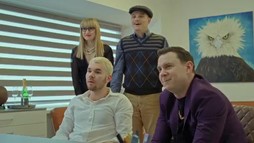 SEZ. 5, EP. 2