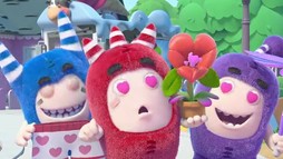 Episodul 6