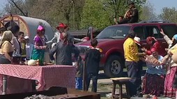 Episodul 158
