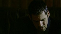 EPISODUL 6. FOCURI, DROGURI SI FEMEI FRUMOASE