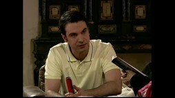 Episodul 138