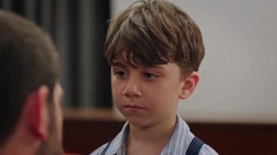 Episodul 17