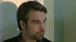 EPISODUL 69