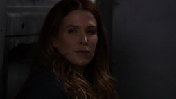 Episodul 1