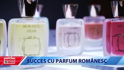 Expert în medicina viitorului
