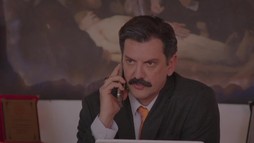 Episodul 48
