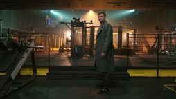 Episodul 81