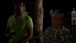 EPISODUL 14