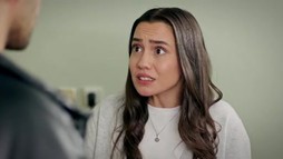 Episodul 74