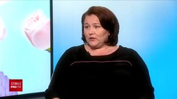 Dr. Monica Schifirneț: Cum educăm sistemul imunitar în direcția corectă?
