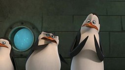 Episodul 31