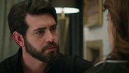 Episodul 176