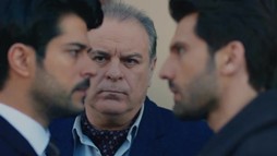 Episodul 44