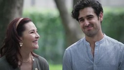 Episodul 25