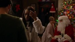 Episodul 13