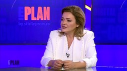 Cristina Bâtlan, co-fondator Musette: Asocierea într-un business poate face diferența între succes și faliment