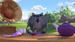 Episodul 18