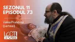 Episodul 73
