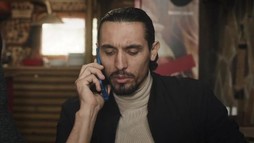 Episodul 10