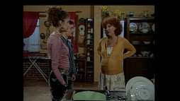 EPISODUL 27