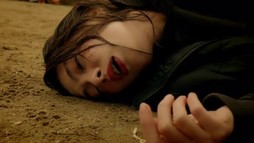 Episodul 41