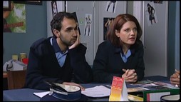 EPISODUL 76