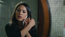 Episodul 90