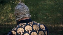 Episodul 30