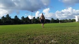 Episodul 4