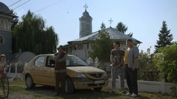 Sezonul 14, Episodul 6