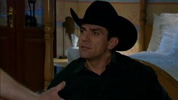 Episodul 39