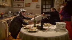 EPISODUL 53
