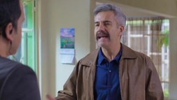Episodul 51