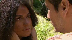 Episodul 5