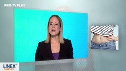 Cum se diferentiaza prebioticele si ce inseamna aportul de fibre vegetale pentru reglarea tranzitului intestinal