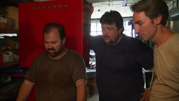 Episodul 24