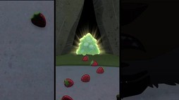 Episodul 43