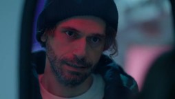 Episodul 76