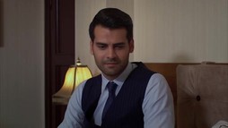 Episodul 23