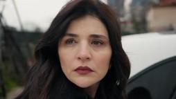 Episodul 55