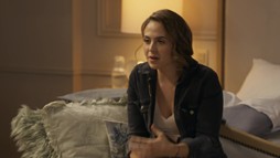 Episodul 15