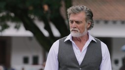 Episodul 4