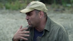 Sezonul 18, Episodul 6