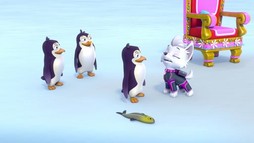 Episodul 10