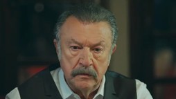 Episodul 79