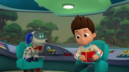 Episodul 3